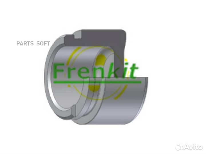 Frenkit P382903 Поршень тормозного суппорта