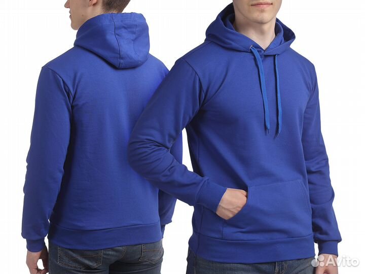 Пошив толстовок оптом, худи, кенгуру, свитшоты