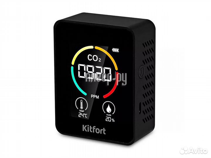 Датчик Kitfort KT-3342