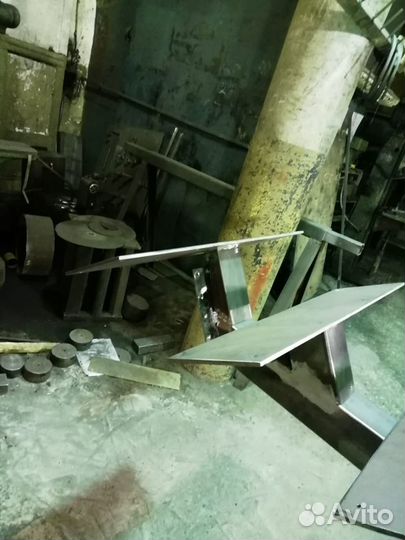 Сварочные работы. Сварщик. Услуги сварщика