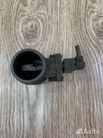 Дмрв Opel Astra H Z14XEP