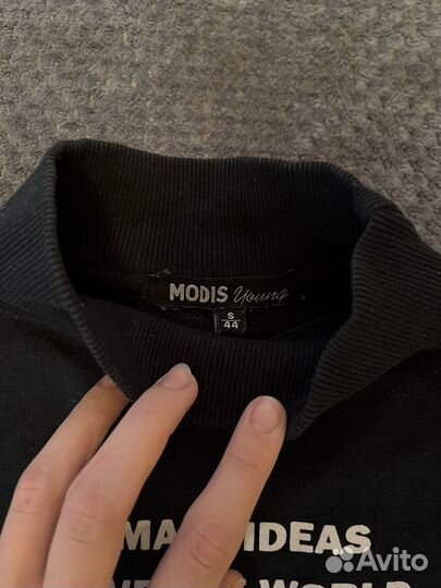 Одежда женская