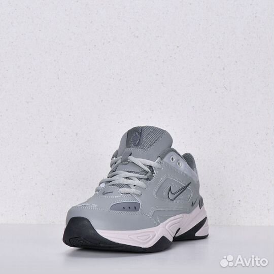 Кроссовки Nike M2K Tekno арт 1277 45