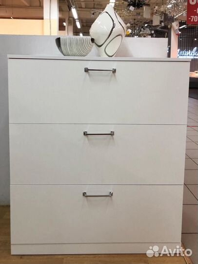 Лдсп сосна карелия матовое распил