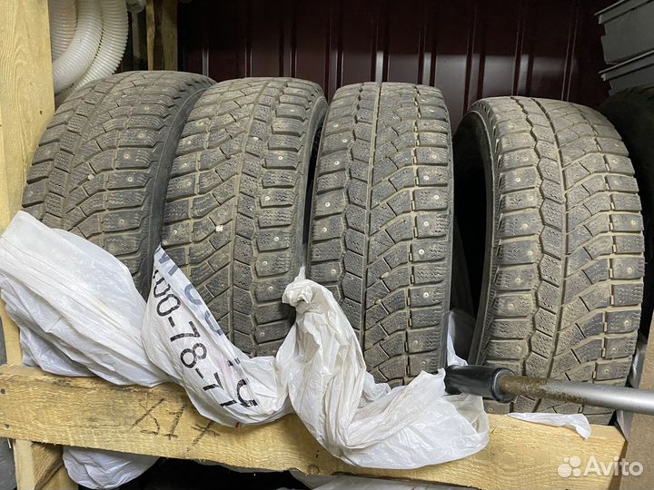 Viatti Brina 185/65 R15