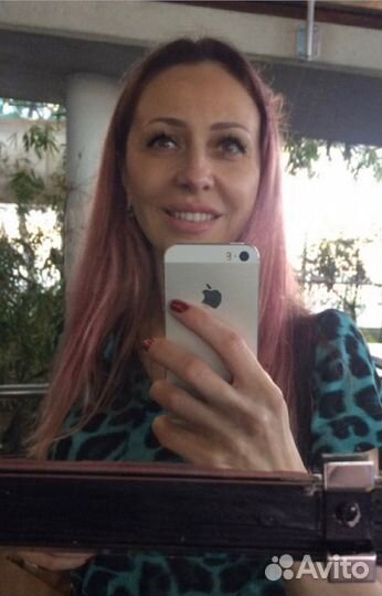 Слушатель собеседник друг на час