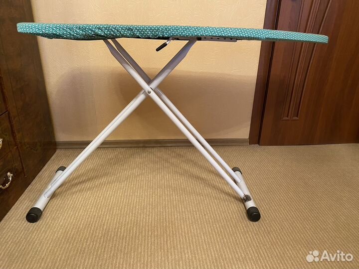 Гладильная доска