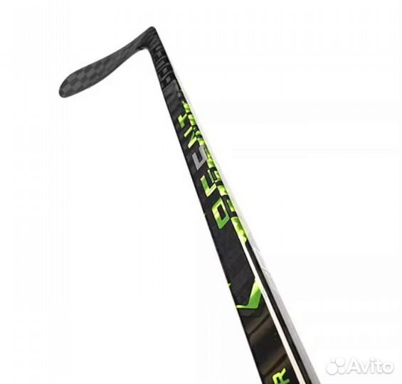 Клюшка Bauer Ag5nt flex 40/50/77/87