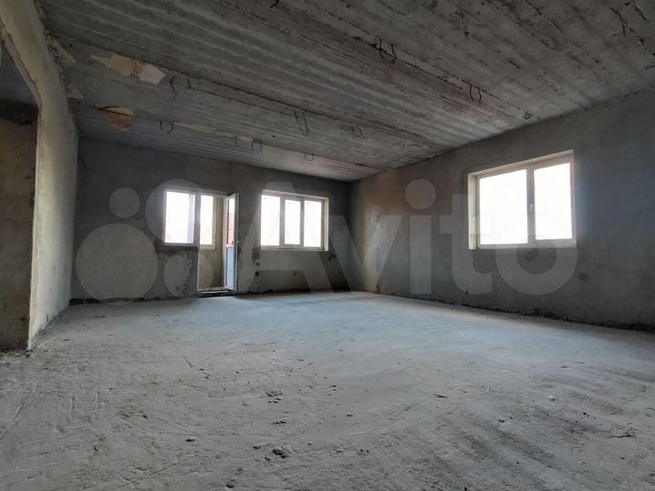 Свободного назначения, 981.7 м²