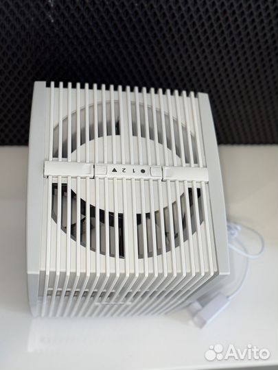 Мойка воздуха Venta LW15