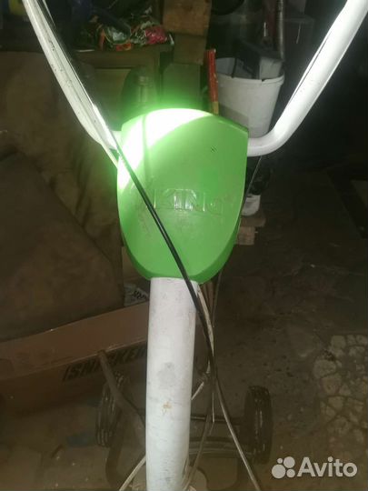 Мотоблоки и культиваторы бу