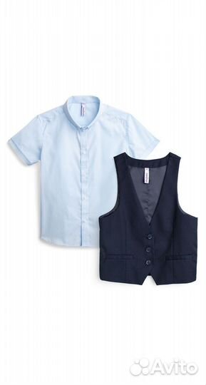 Комплект Playtoday