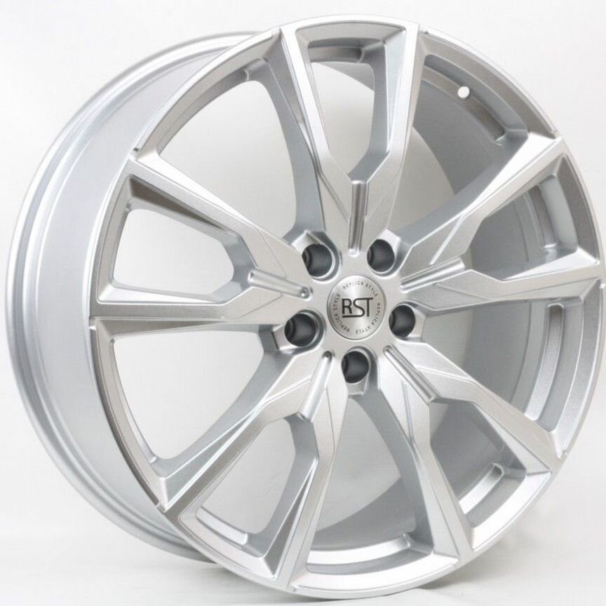 Литые диски RST 8×R20 5×108
