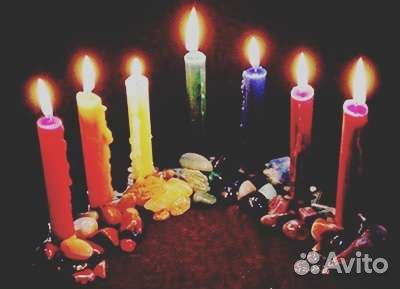 Таролог.Гадание на картах и многое другое