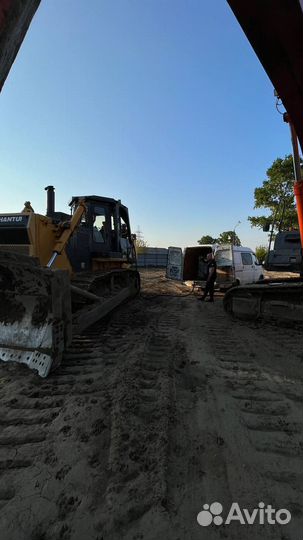 Бензовоз. Перевозка дт