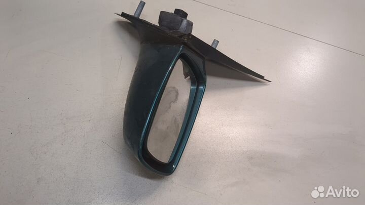 Зеркало боковое Ford Mondeo 2, 1999