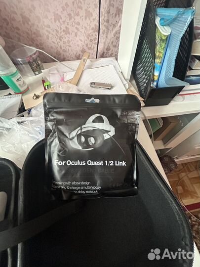Oculus quest 2 64gb