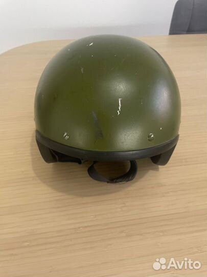 Шлем зш-1 Бр1