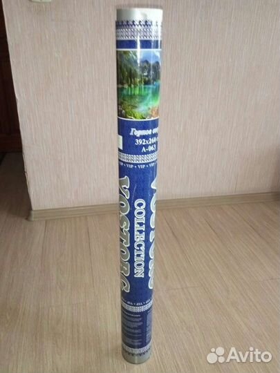 Папки,органайзеры