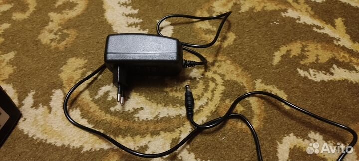 Dreambox DM800 HD PVR