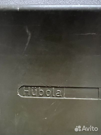 Набор для чистки оружия