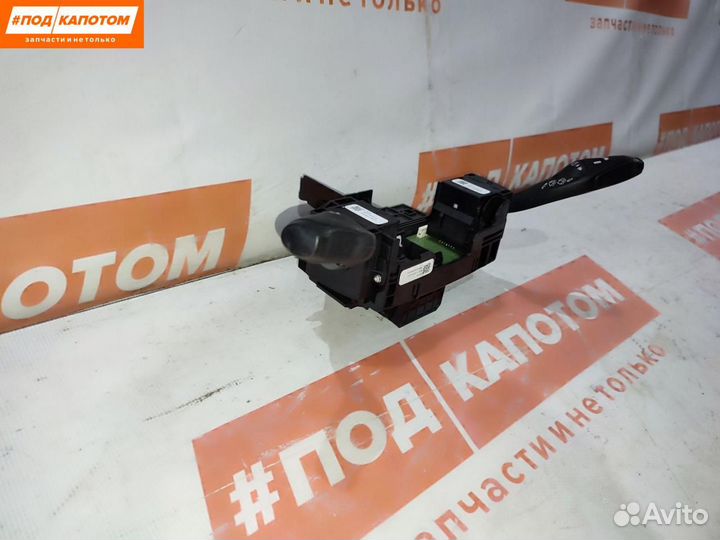 Переключатель подрулевой (стрекоза) Ford Kuga 2