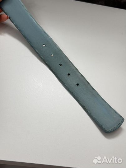 Ремень piquadro