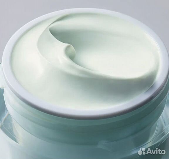 Крем для лица Estee Lauder