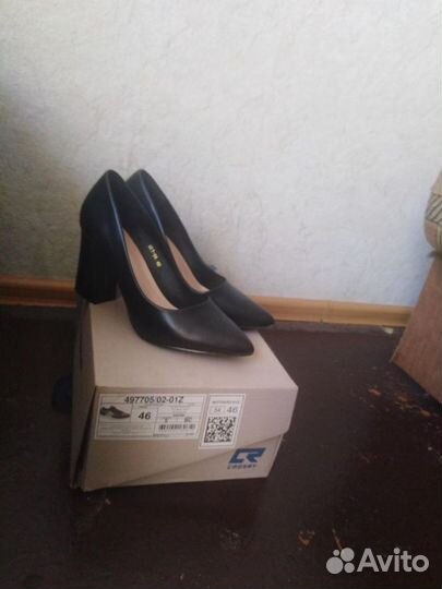 Босоножки,туфли