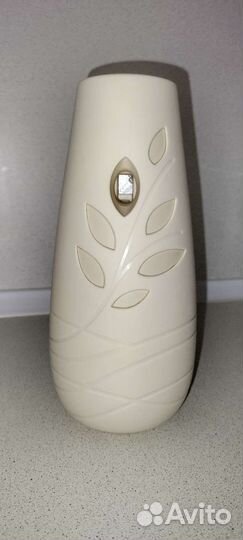 Ароматический распылитель Глейд