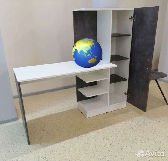 Стол Письменный