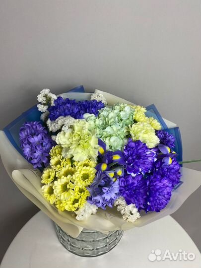 Букет на 1 сентября цветы учителю