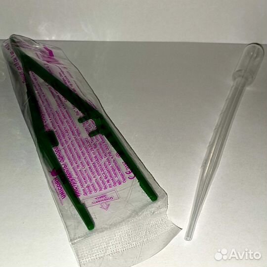 Корм для муравьев, декор и аксессуары для фермы