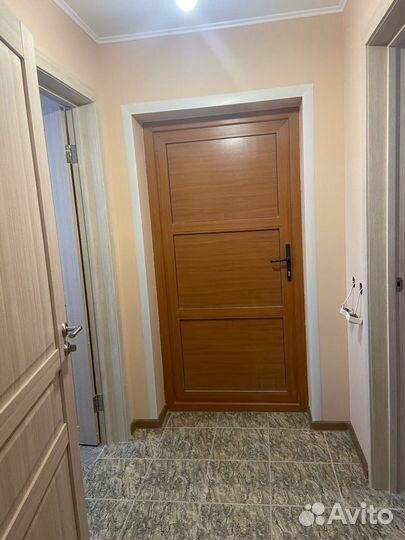 Ремонт и строительство