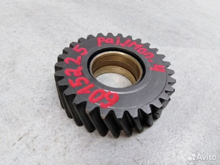 Шестерня ME203370 Митсубиси