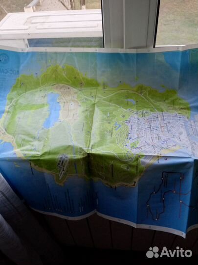 Игра для приставки xbox 360