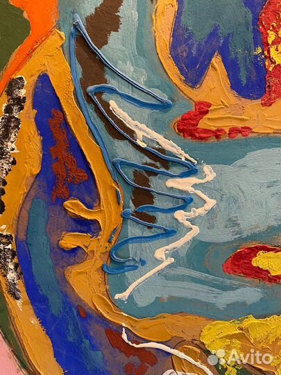 Преображенская В.И.(1919-2017)