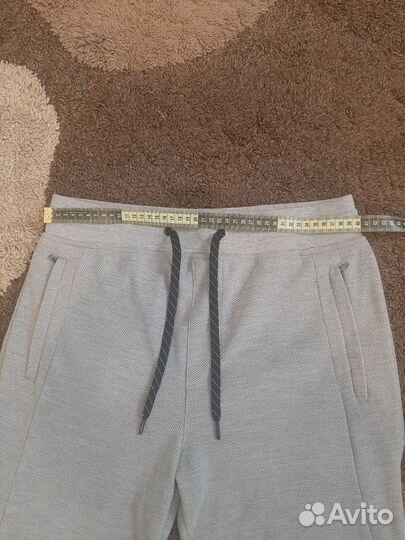 Спортивные брюки оригинал