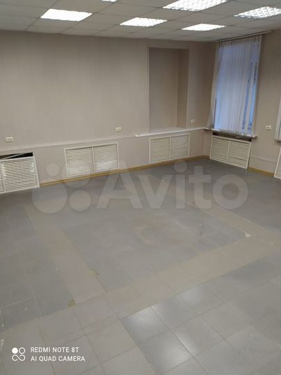 Свободного назначения, 157 м²