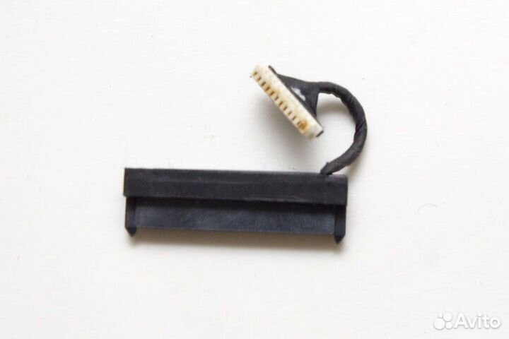 Шлейф жесткого диска HDD для Samsung NP300E5A NP30