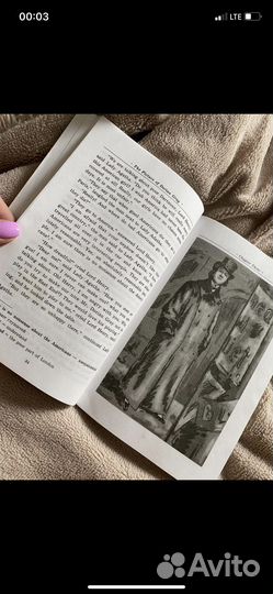 Портрет Дориана Грея книга на английском языке