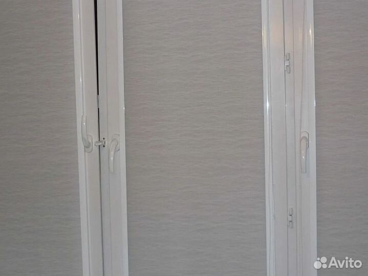 Рулонные шторы уни 1 в гостиную