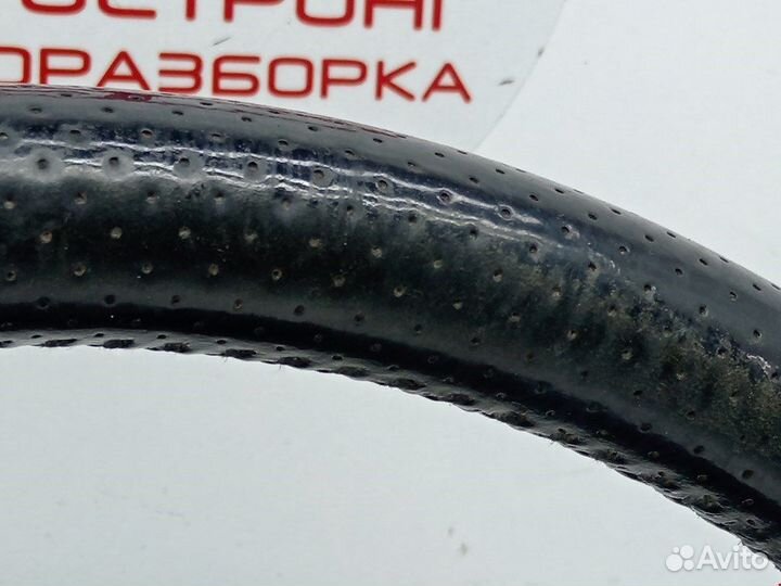 Руль для Volkswagen Golf 4