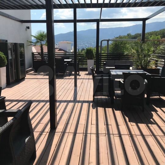 1-к. квартира, 25 м², 1/3 эт.