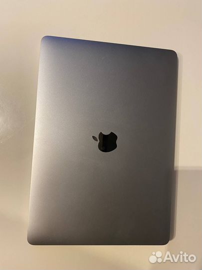 Apple MacBook pro 13 2019