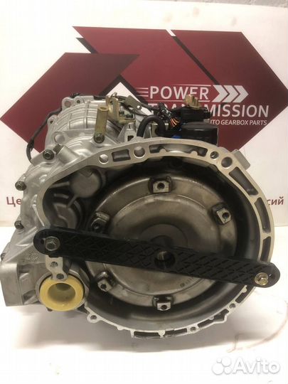 Вариатор CVT RDC15 Lifan X50 1.5