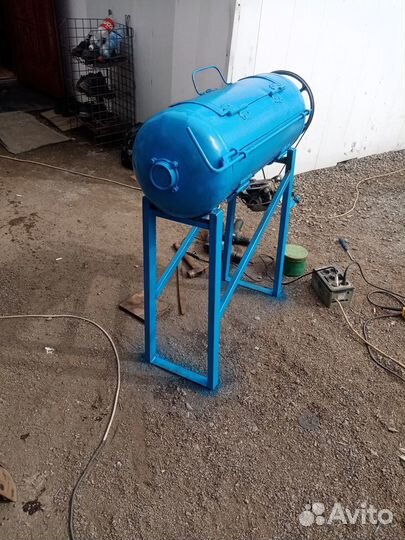 Кукуруза лущилка