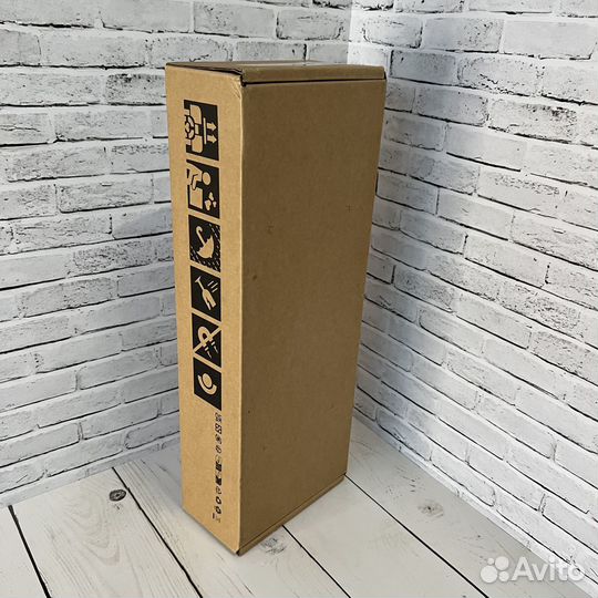 Новый Steam deck 512gb oled