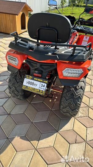 Продаю квадроцикл интересует обмен на Багги
