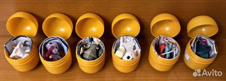 Холодное сердце розница